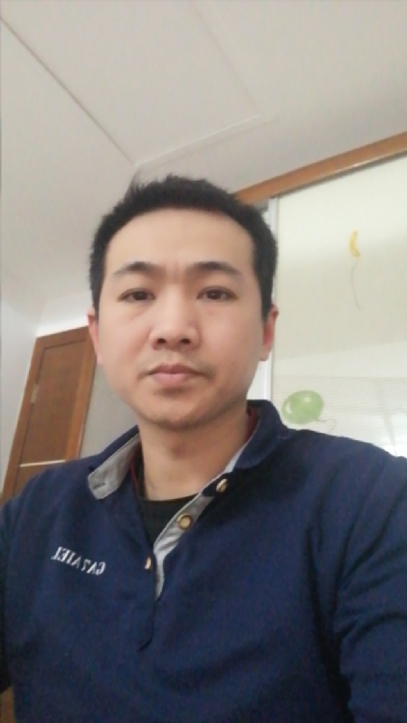 泽槟的第一张照片--潮州蓝颜知己交友网