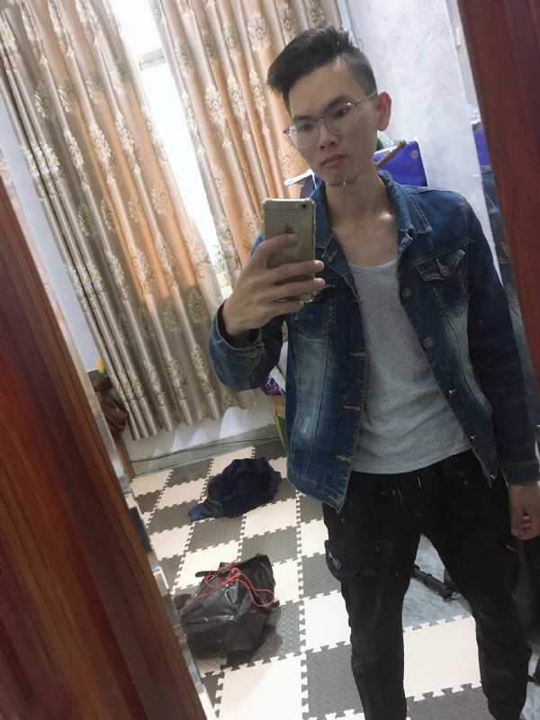 Tomorrow的第一张照片--潮州蓝颜知己交友网