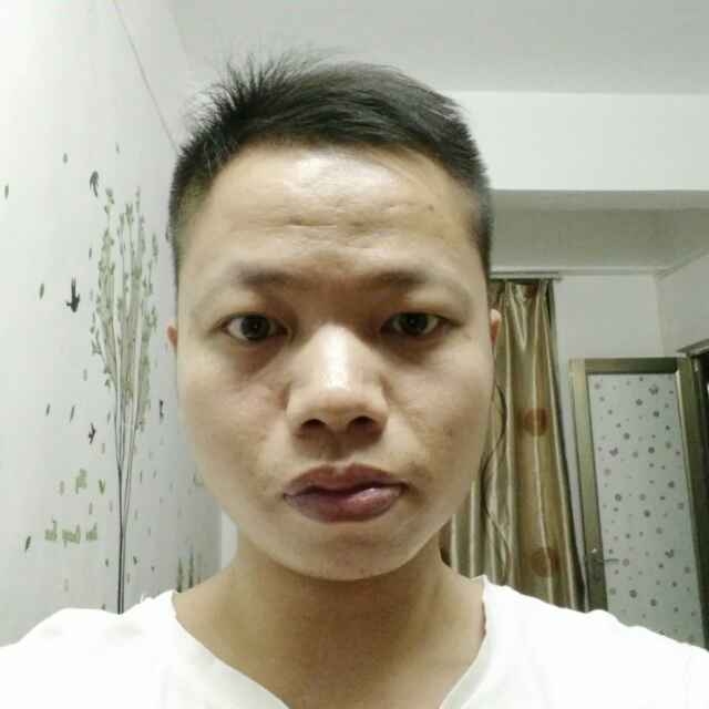 素食的第三张照片--潮州蓝颜知己交友网