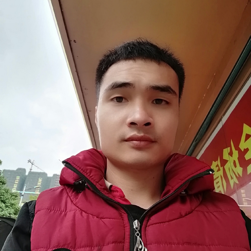 人生不言弃的第一张照片--潮州蓝颜知己交友网